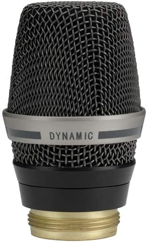MICROFONE AKG D7 DINÂMICO PROFISSIONAL | MARP