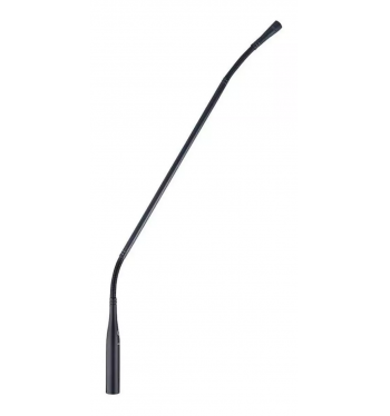 MICROFONE AKG GN 50 E GOOSENECK 