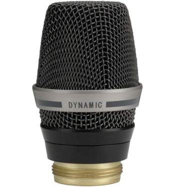 MICROFONE AKG D7 DINÂMICO PROFISSIONAL | MARP