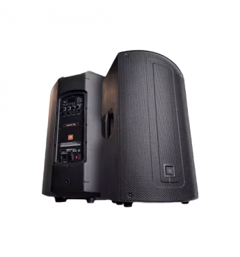 CAIXA JBL MAX 15 350W