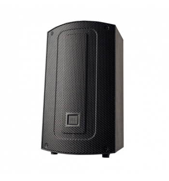 CAIXA DE SOM ATIVA JBL MAX 10 