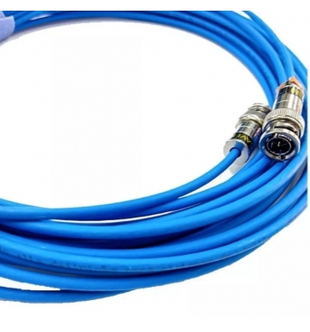 CABO SDI BETACAVI HD8035 (MEDIO)