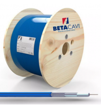 CABO SDI BETACAVI HD14055 (G)