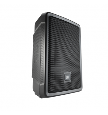 JBL IRX 108BT