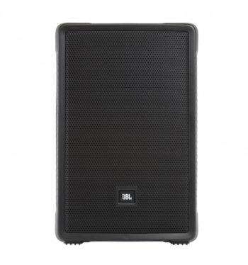JBL IRX112BT 